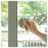 Self Adhesive Multifunctional Handle | Punch Free Silicone Cabinet, Door, Window & Drawer Handle - Image 3