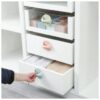 Self Adhesive Multifunctional Handle | Punch Free Silicone Cabinet, Door, Window & Drawer Handle