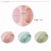 Self Adhesive Multifunctional Handle | Punch Free Silicone Cabinet, Door, Window & Drawer Handle - Image 2