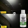 Rust Remover - Car Paint Scratch Remover / Repair - Image 6