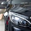 Getsun Shine & Protects Protectant For Cars - Image 4
