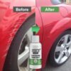 Rust Remover - Car Paint Scratch Remover / Repair - Image 5