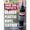 Getsun Shine & Protects Protectant For Cars - Image 3