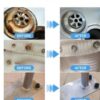 Rust Remover - Car Paint Scratch Remover / Repair - Image 3