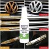Rust Remover - Car Paint Scratch Remover / Repair - Image 2
