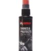 Getsun Shine & Protects Protectant For Cars - Image 2