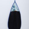 Kitchen Hanging Towel | Soft Absorbent Kitchen Hand Towel - Image 3