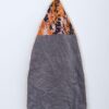 Kitchen Hanging Towel | Soft Absorbent Kitchen Hand Towel - Image 2