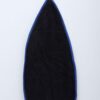 Kitchen Hanging Towel | Soft Absorbent Kitchen Hand Towel - Image 4