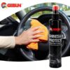 Getsun Shine & Protects Protectant For Cars