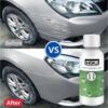Rust Remover - Car Paint Scratch Remover / Repair - Image 4