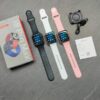 i8 Pro Max Smart Watch Series 8 Smartwatch – Original hryfine - Image 2