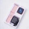 i8 Pro Max Smart Watch Series 8 Smartwatch – Original hryfine - Image 7