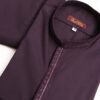 Cotton - Plain Shalwar Kameez