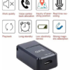 Mini GF-07 GPS Car Tracker Real Time Tracking || Anti Theft Anti Lost Locator - Image 3