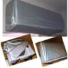 Water Proof Dust proof AC Cover 1 Ton 1.5 Ton for Indoor & Outdoor Unit - Image 2